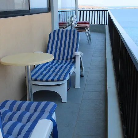 No 6 St Paul'S View Apartments Winner Of 3 Annual Awards Water'S Edge Apartment Lejlighed *