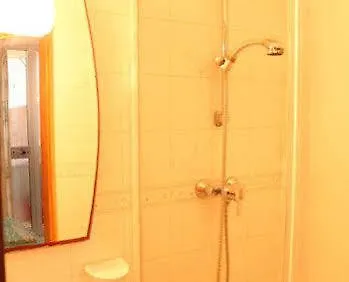 No 6 St Paul'S View Apartments Winner Of 3 Annual Awards Water'S Edge Apartment * San Pawl il-Baħar