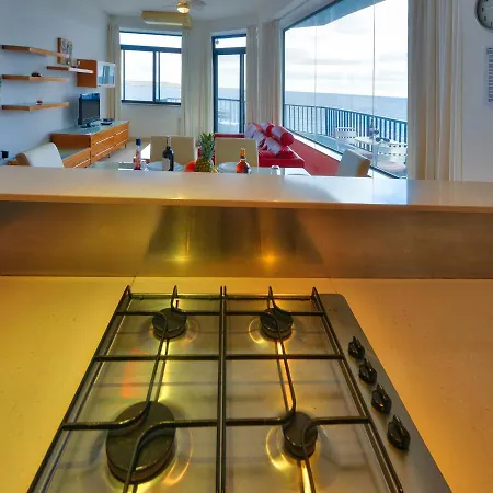 No 6 St Paul'S View Apartments Winner Of 3 Annual Awards Water'S Edge Apartment Lejlighed