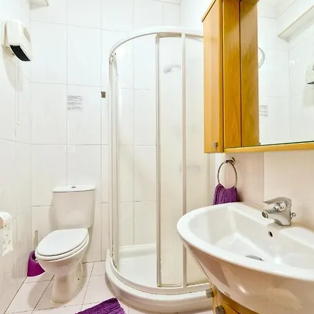 No 6 St Paul'S View Apartments Winner Of 3 Annual Awards Water'S Edge Apartment *